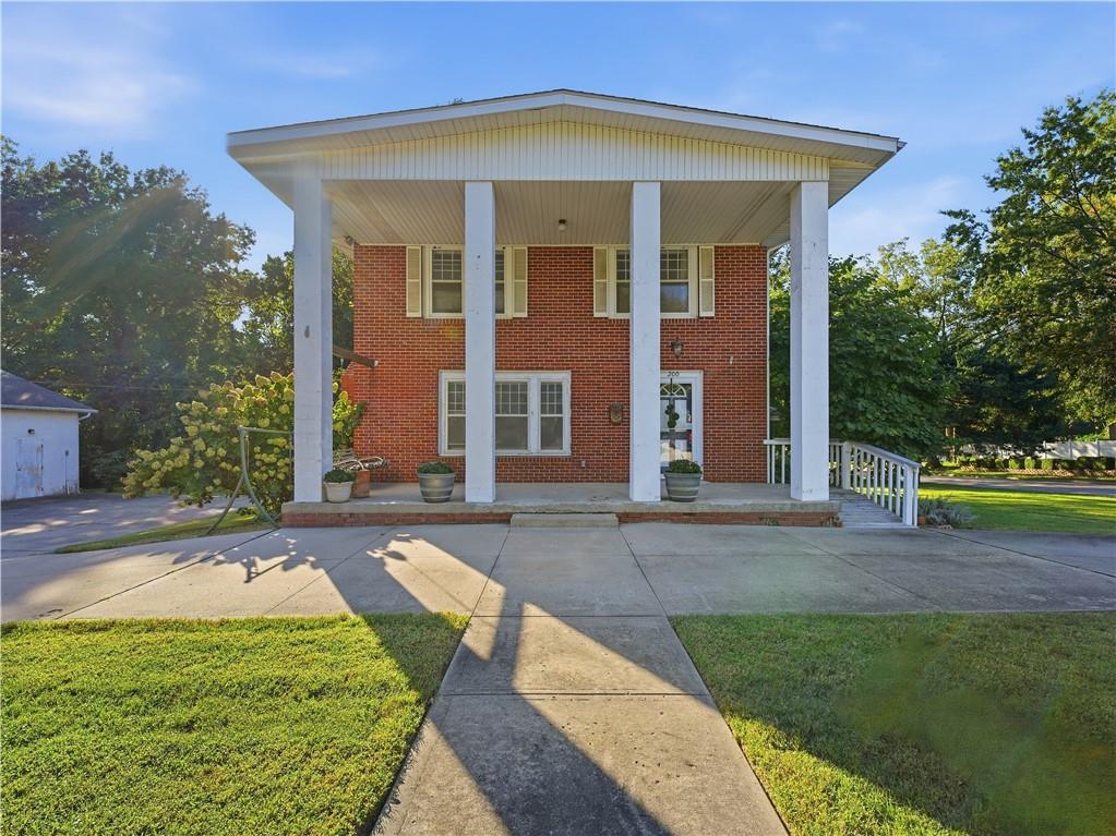 Listing Photo MLS #HMS2645654