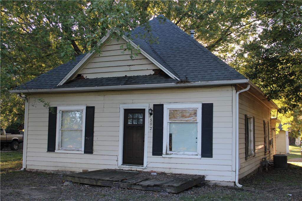 Listing Photo MLS #HMS2645655
