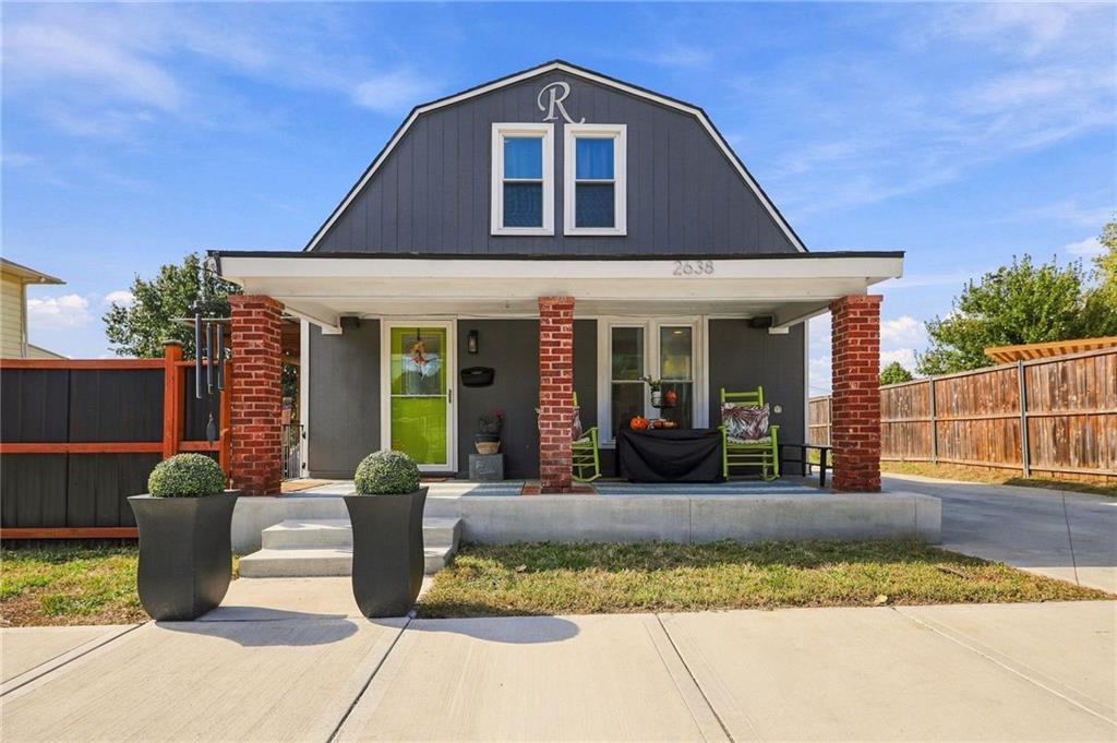 Listing Photo MLS #HMS2645661
