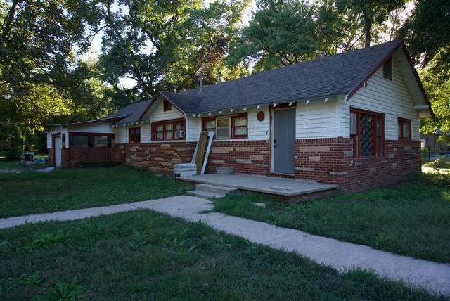 Listing Photo MLS #HMS2645662