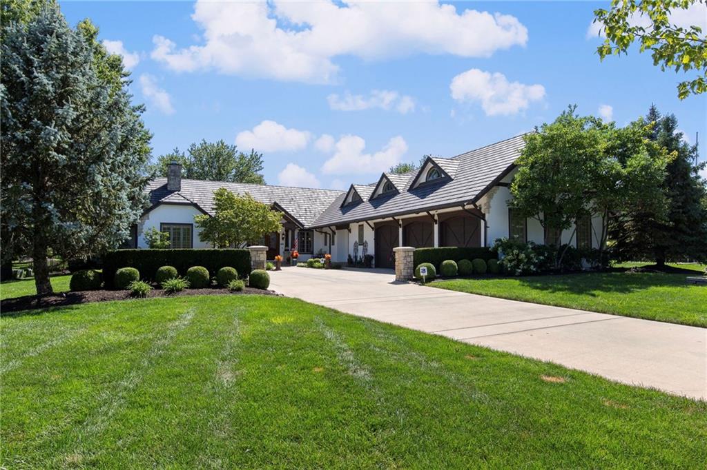 Listing Photo MLS #HMS2645665