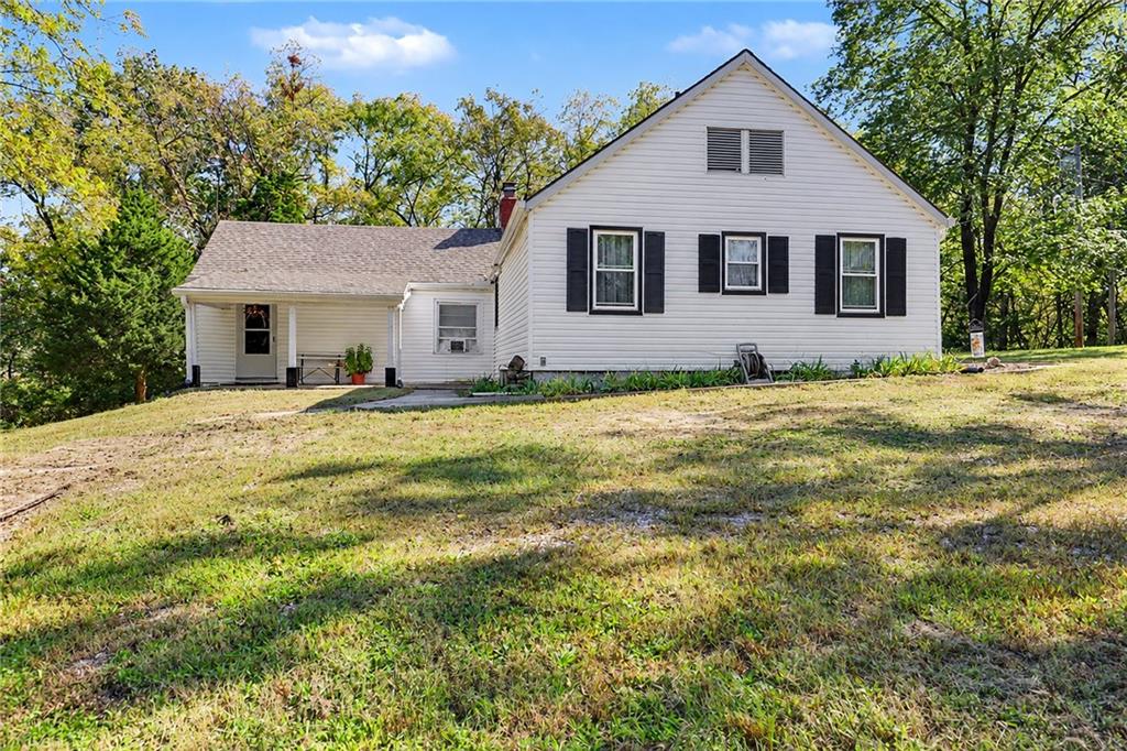 Listing Photo MLS #HMS2645669