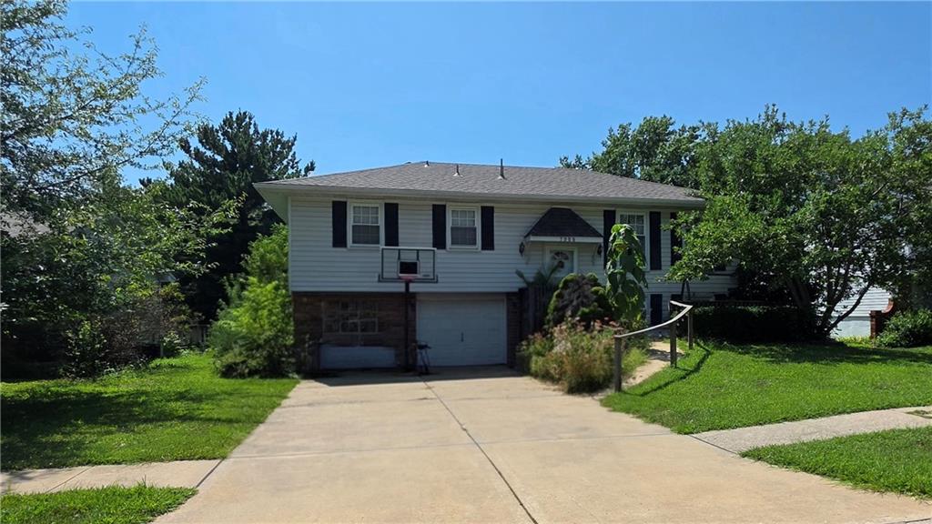 Listing Photo MLS #HMS2645678