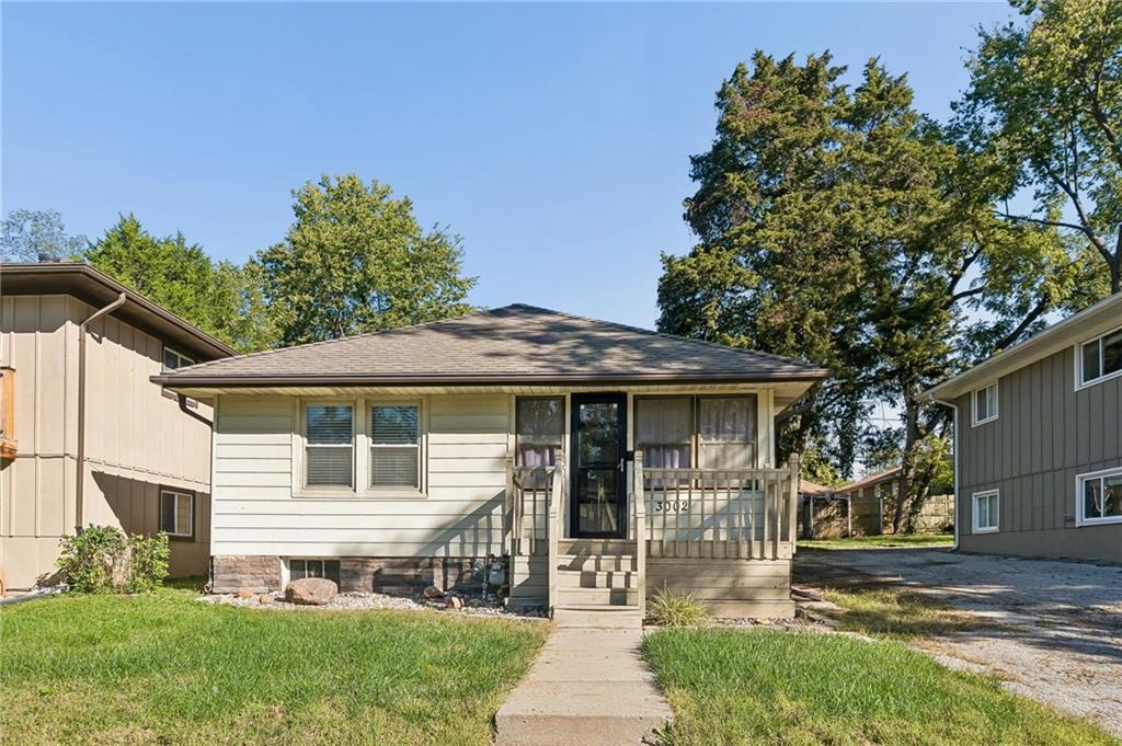 Listing Photo MLS #HMS2645700