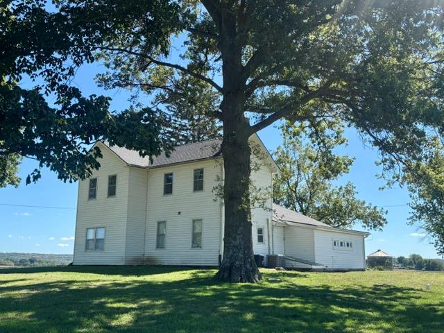 Listing Photo MLS #HMS2645718