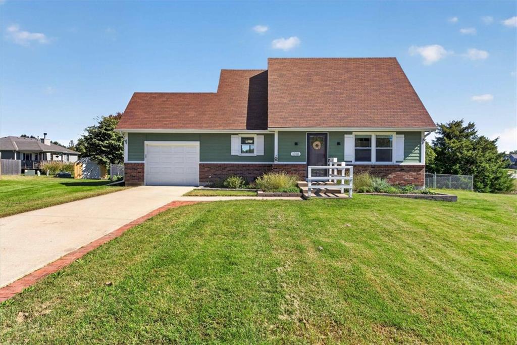 Listing Photo MLS #HMS2645719