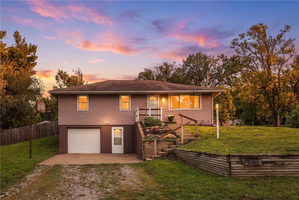 Listing Photo MLS #HMS2645731