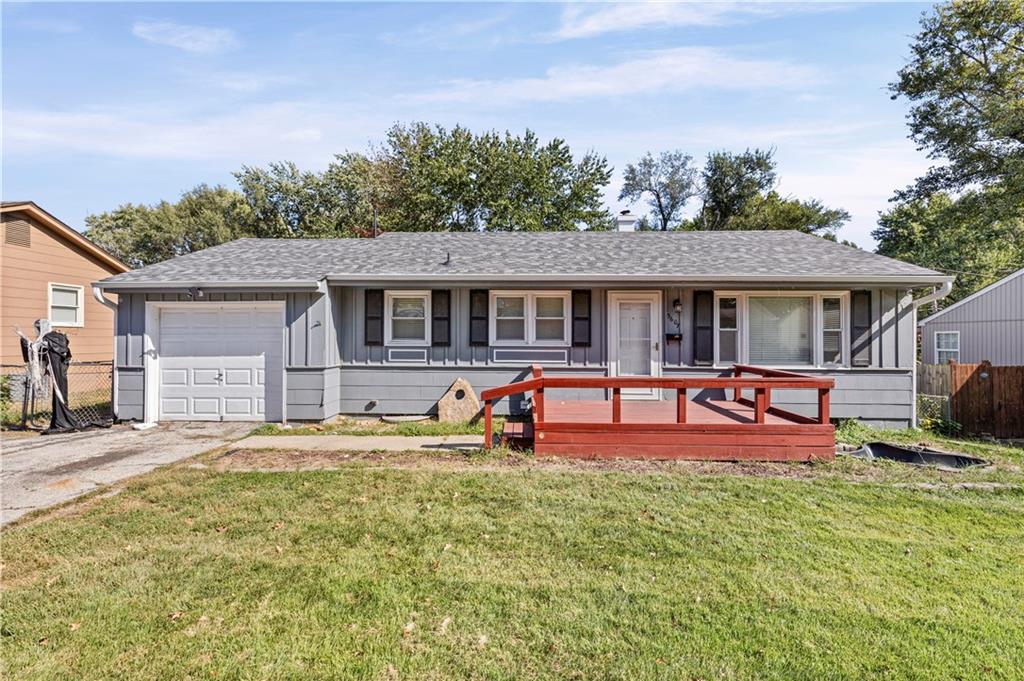 Listing Photo MLS #HMS2645739