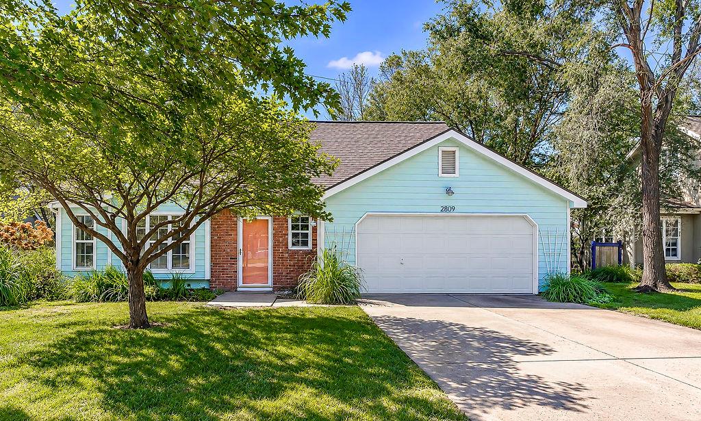 Listing Photo MLS #HMS2645740