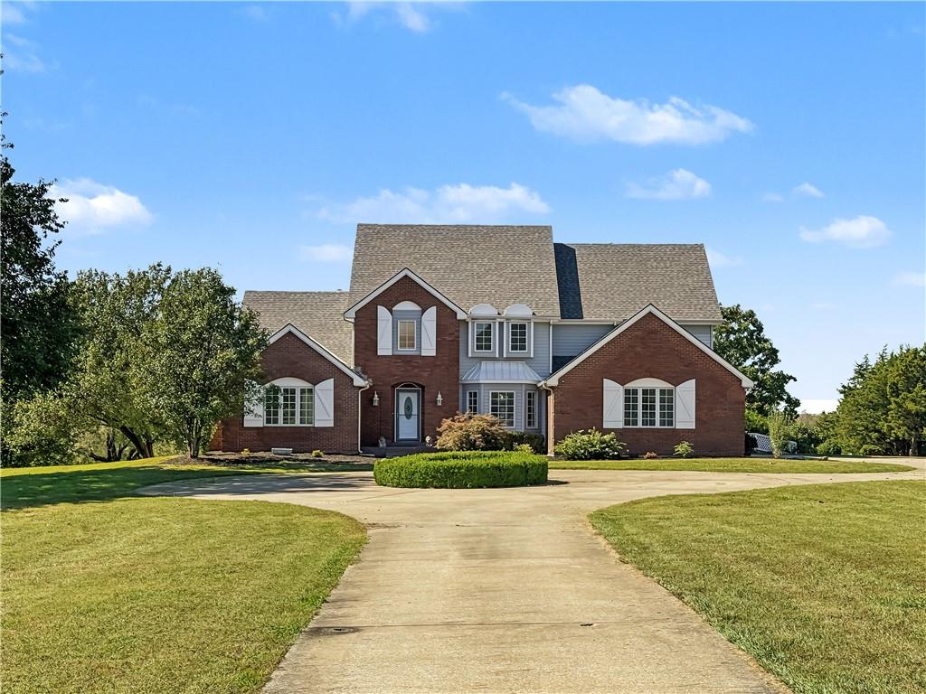 Listing Photo MLS #HMS2645750