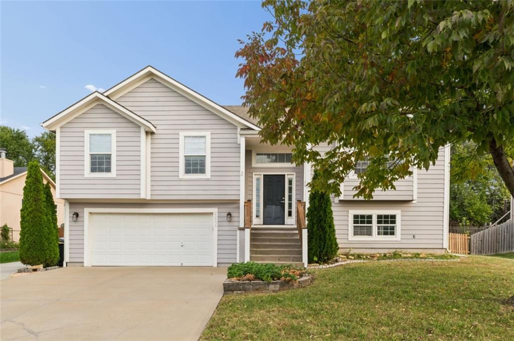 Listing Photo MLS #HMS2645754