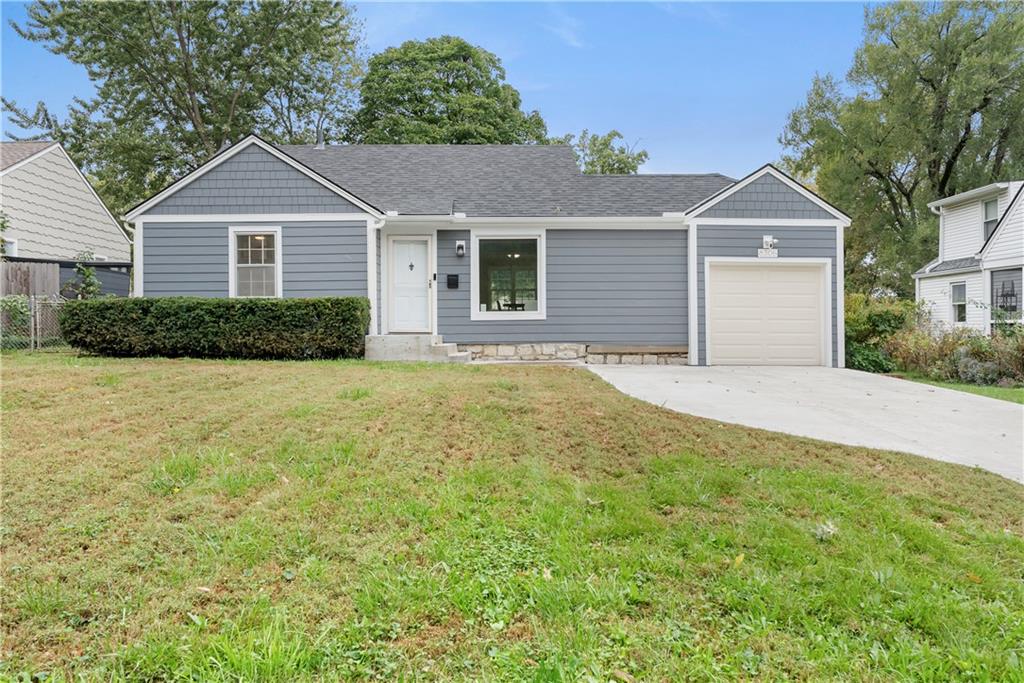 Listing Photo MLS #HMS2645820