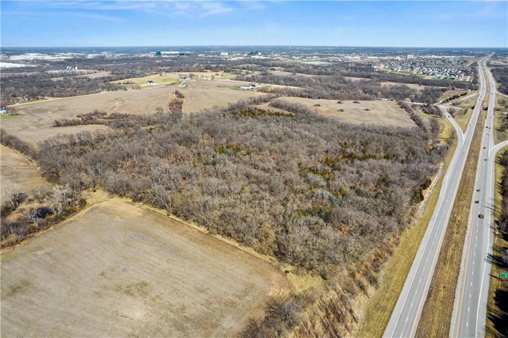 Listing Photo MLS #HMS2645827