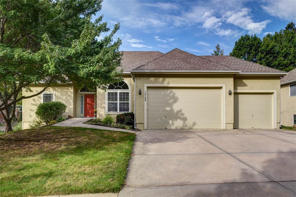 Listing Photo MLS #HMS2645832