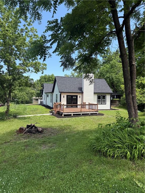 Listing Photo MLS #HMS2645852