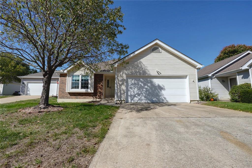Listing Photo MLS #HMS2645867