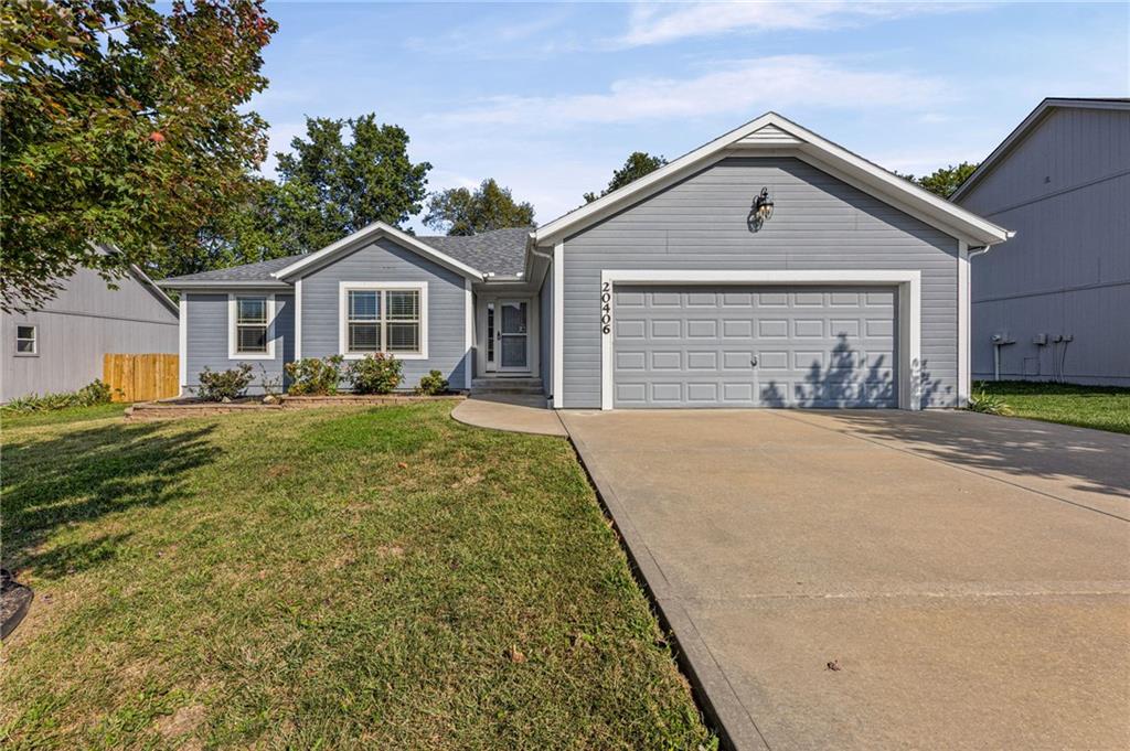 Listing Photo MLS #HMS2645885