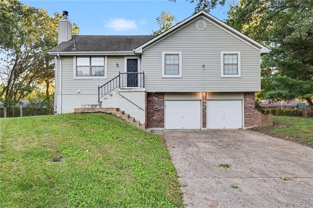 Listing Photo MLS #HMS2645916