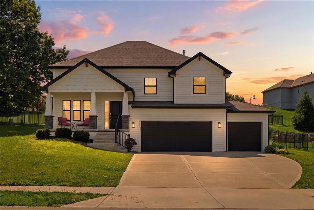 Listing Photo MLS #HMS2645933