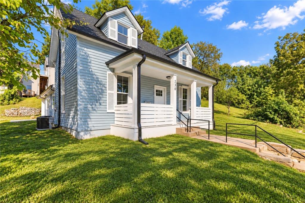 Listing Photo MLS #HMS2645937