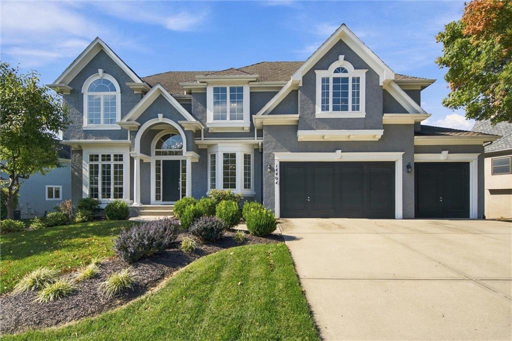 Listing Photo MLS #HMS2645938
