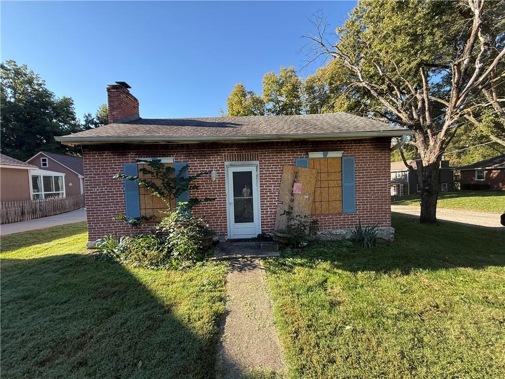 Listing Photo MLS #HMS2645962