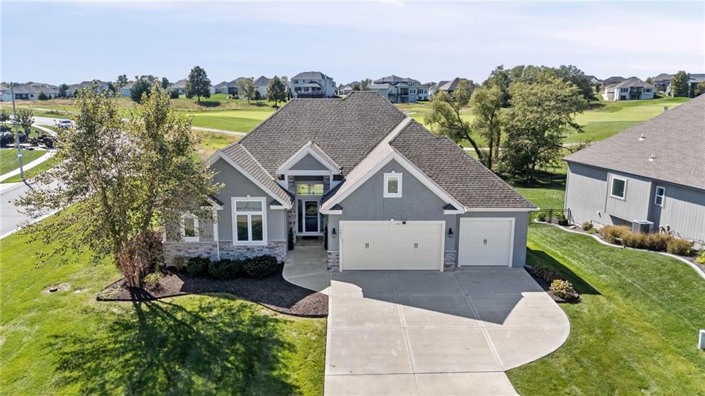 Listing Photo MLS #HMS2645964