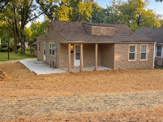 Listing Photo MLS #HMS2645978