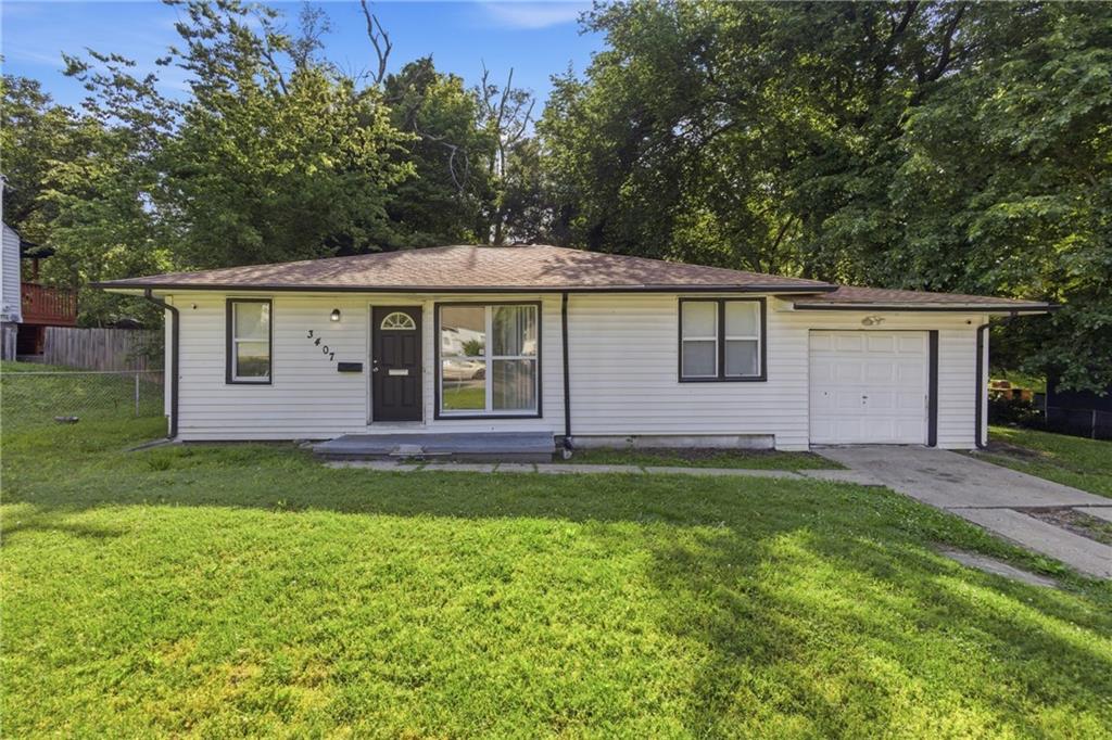 Listing Photo MLS #HMS2645981