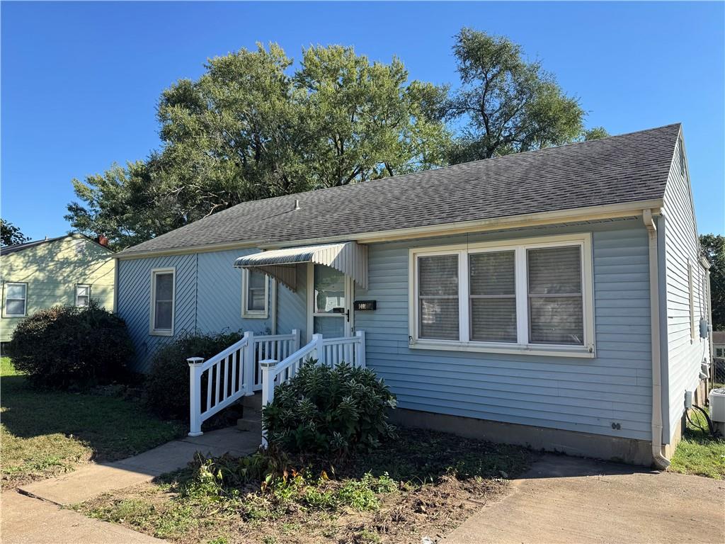Listing Photo MLS #HMS2645984