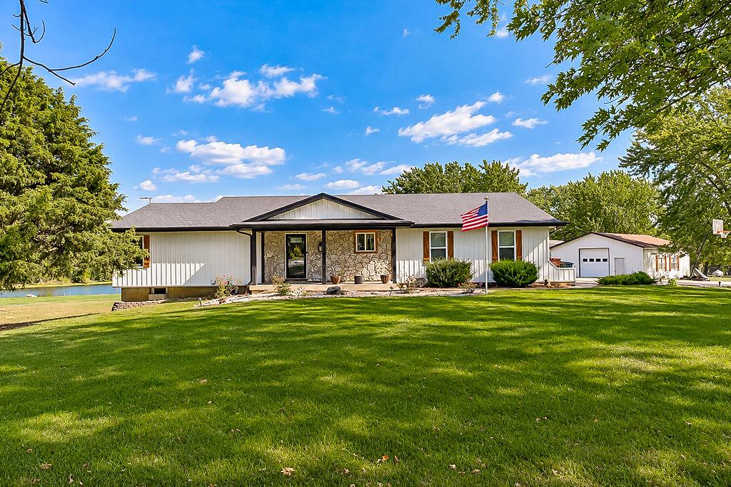 Listing Photo MLS #HMS2645998