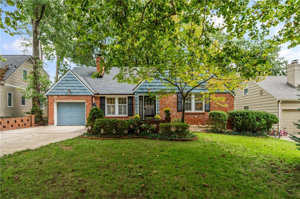 Listing Photo MLS #HMS2646006