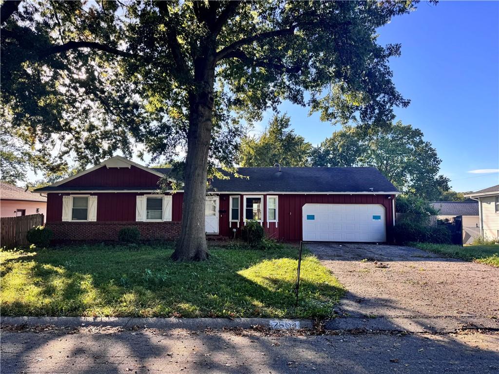 Listing Photo MLS #HMS2646009
