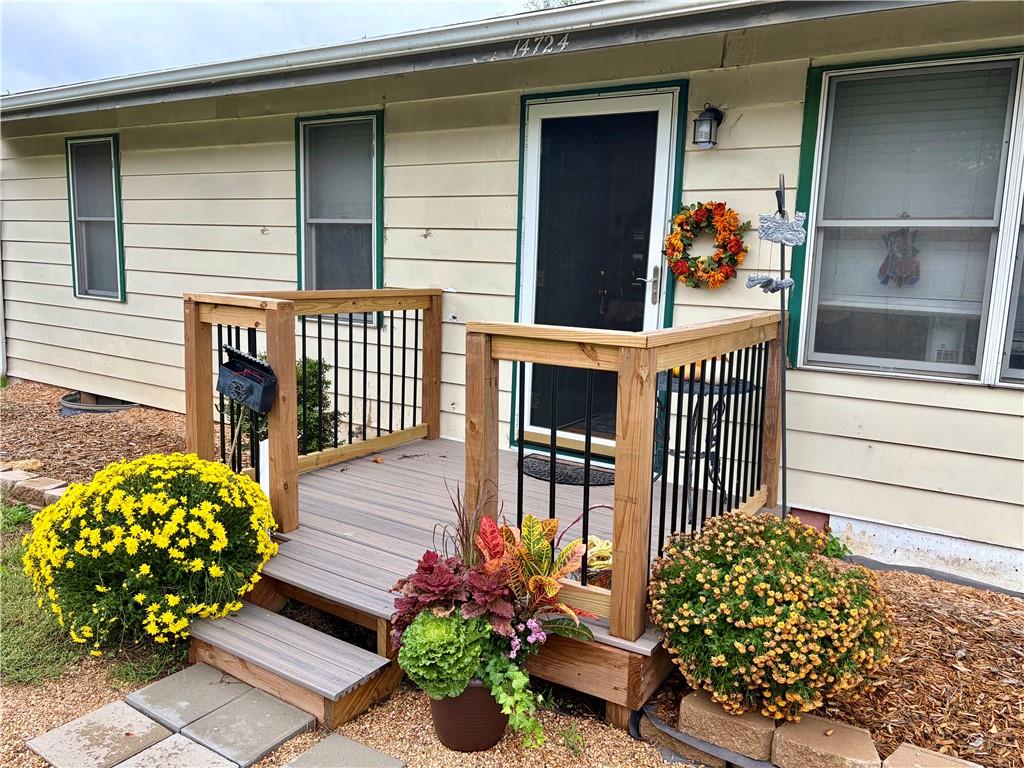 Listing Photo MLS #HMS2646030