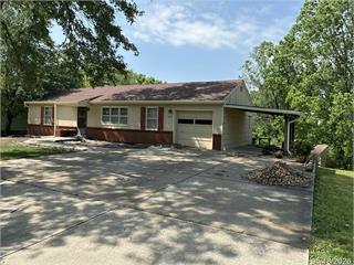 Listing Photo MLS #HMS2646033