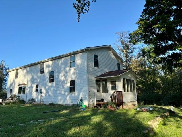 Listing Photo MLS #HMS2646034