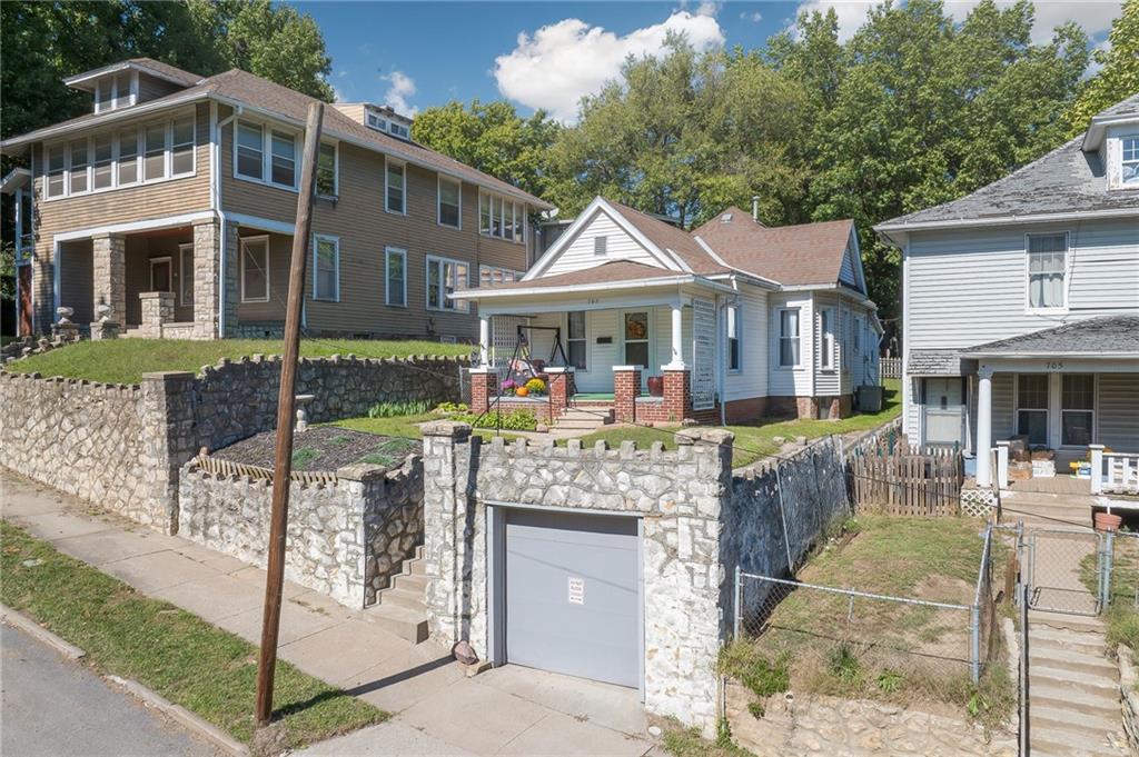 Listing Photo MLS #HMS2646038