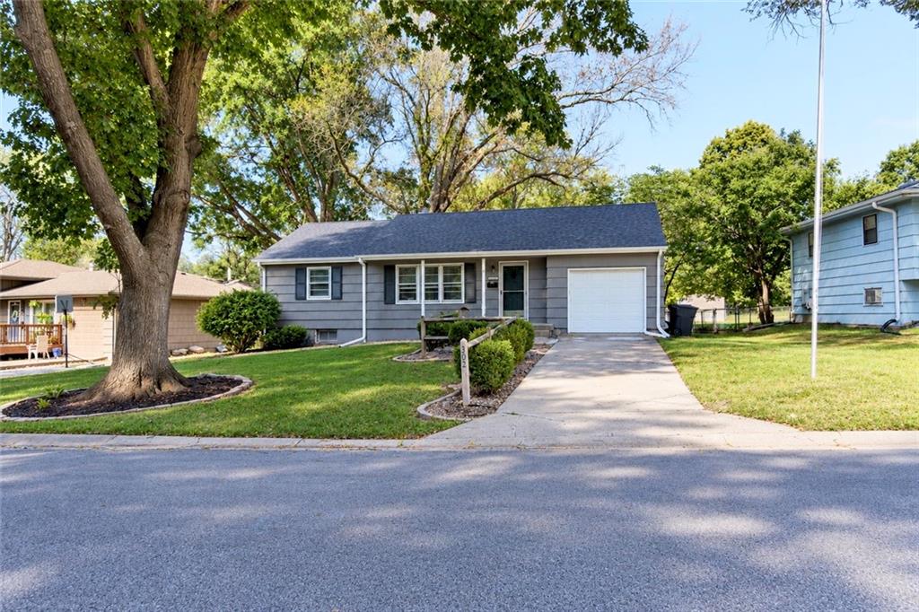 Listing Photo MLS #HMS2646066
