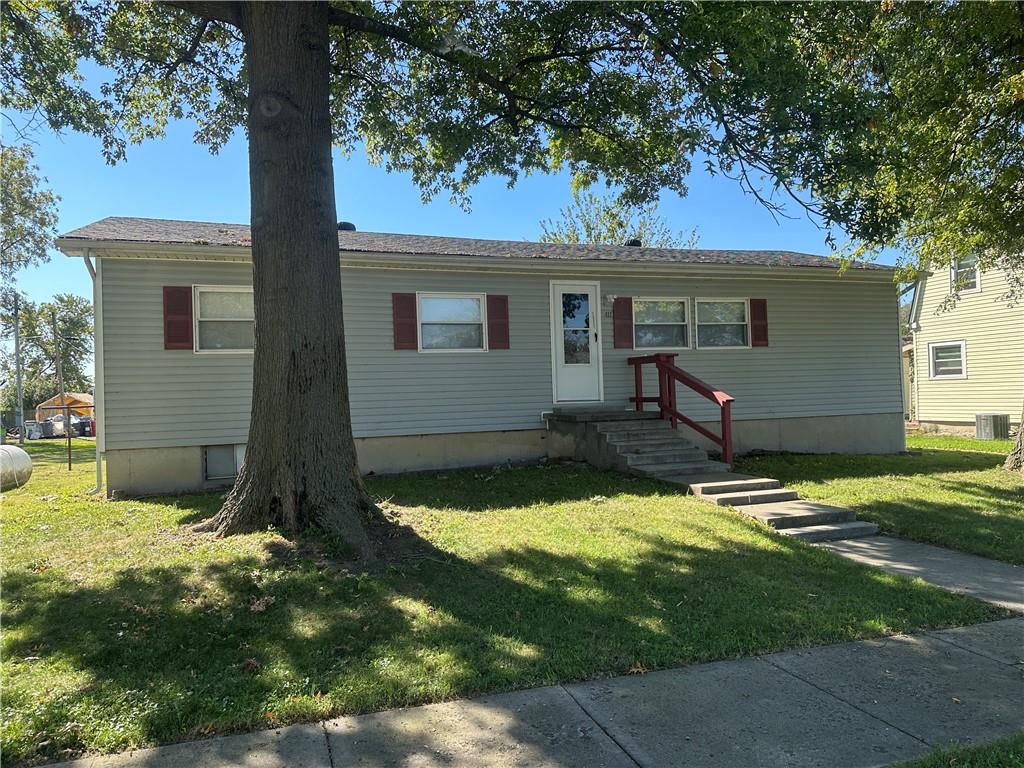 Listing Photo MLS #HMS2646067