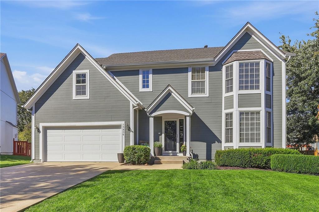 Listing Photo MLS #HMS2646071