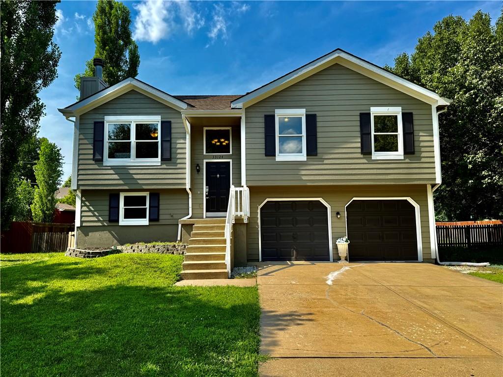 Listing Photo MLS #HMS2646082