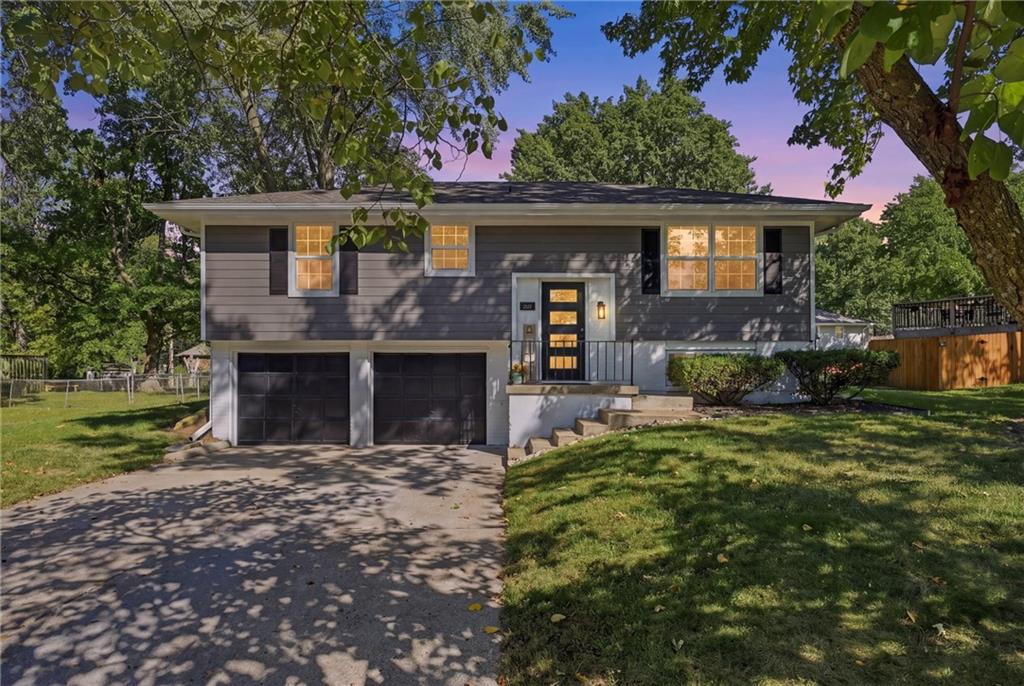 Listing Photo MLS #HMS2646083