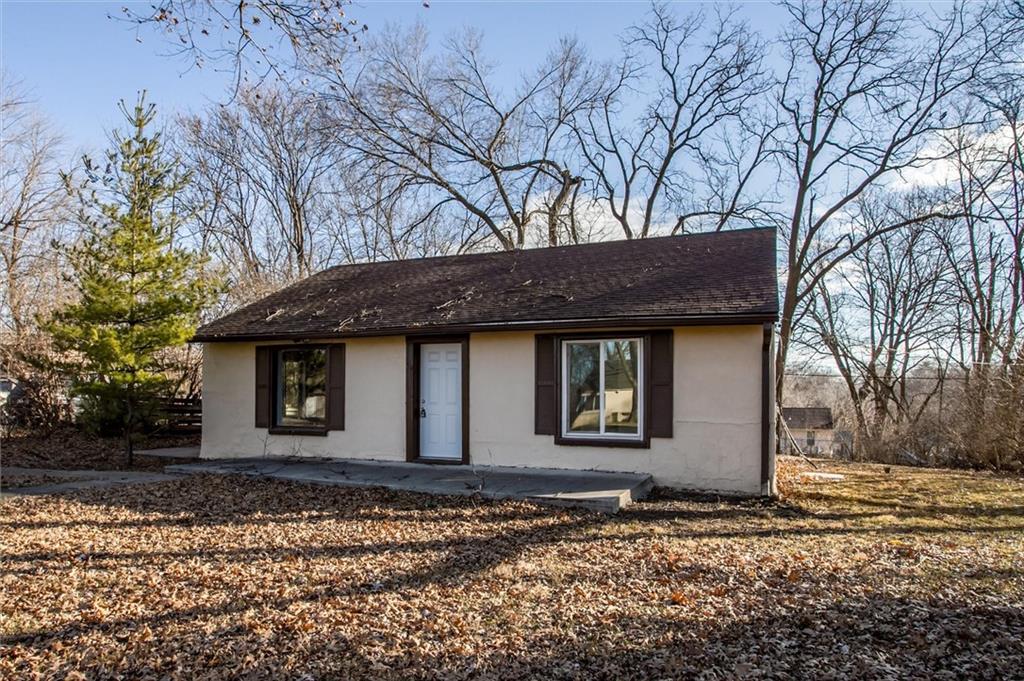 Listing Photo MLS #HMS2646090