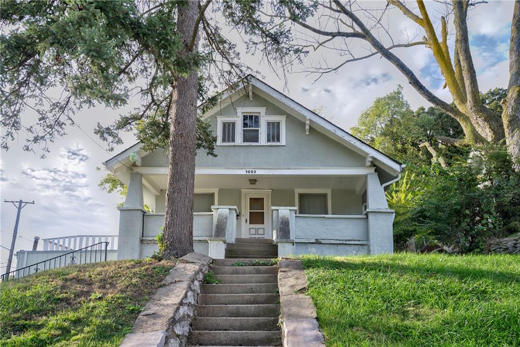 Listing Photo MLS #HMS2646097