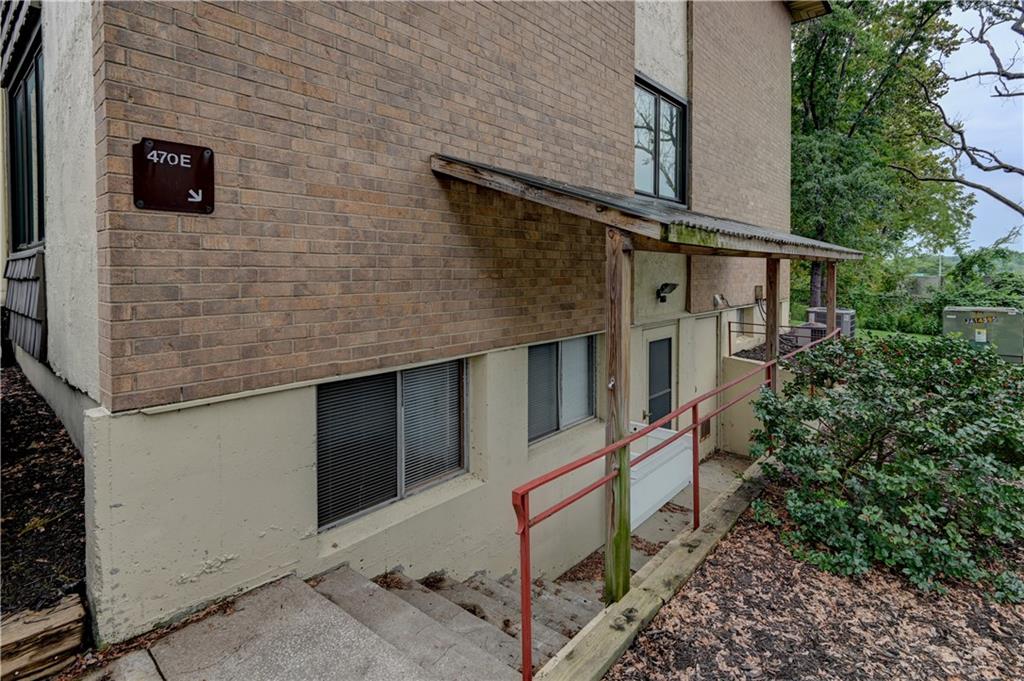 Listing Photo MLS #HMS2646105
