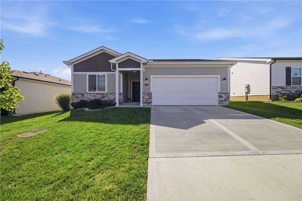 Listing Photo MLS #HMS2646111