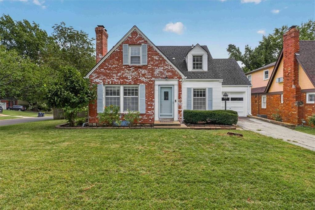 Listing Photo MLS #HMS2646130