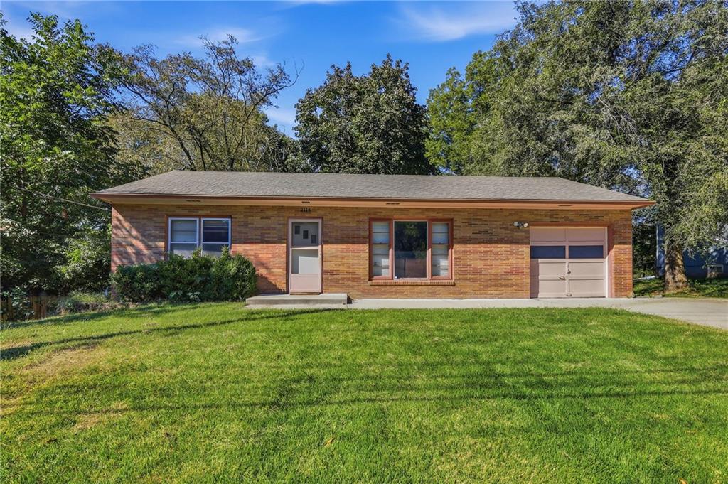 Listing Photo MLS #HMS2646134