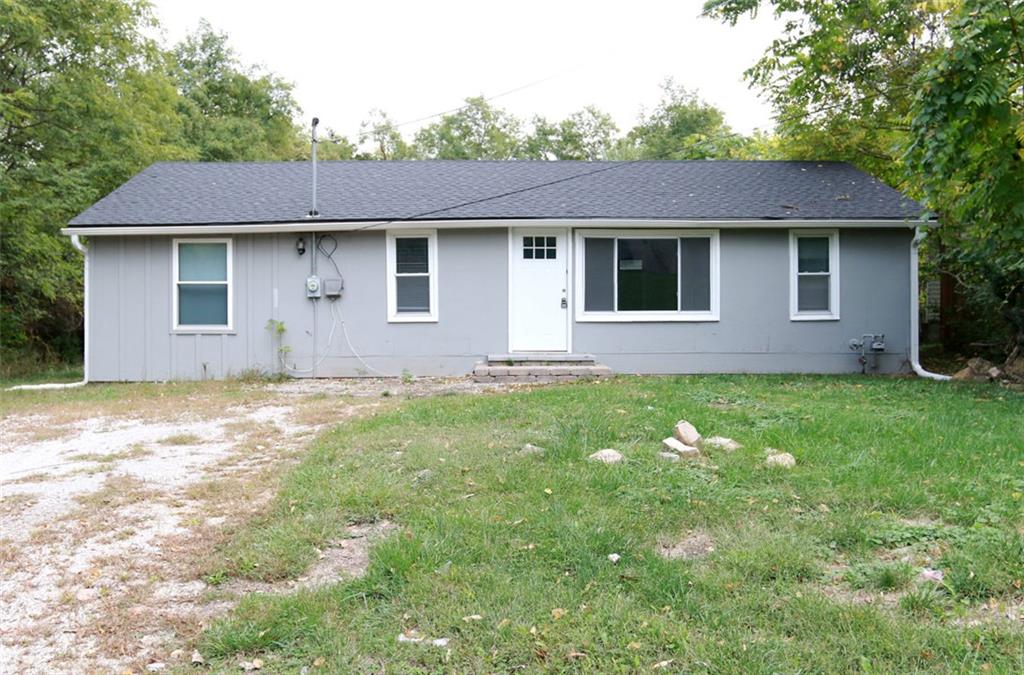 Listing Photo MLS #HMS2646139
