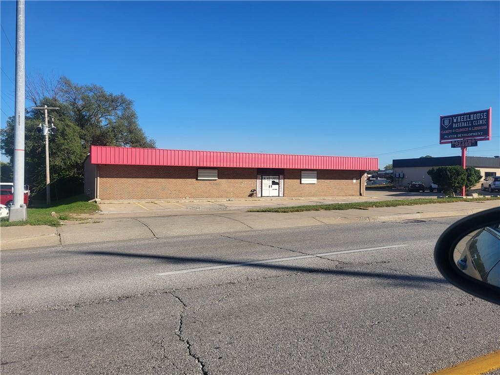 Listing Photo MLS #HMS2646143